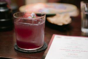 kenhnguoinoitieng_Phạm_Ngọc_anh2