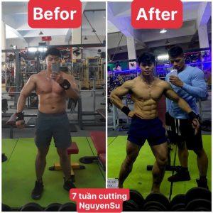 Kenhnguoinoitieng_Nguyễn_Sứ_anh5