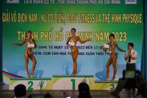 Kenhnguoinoitieng_Nhàn_Thanh_anh3