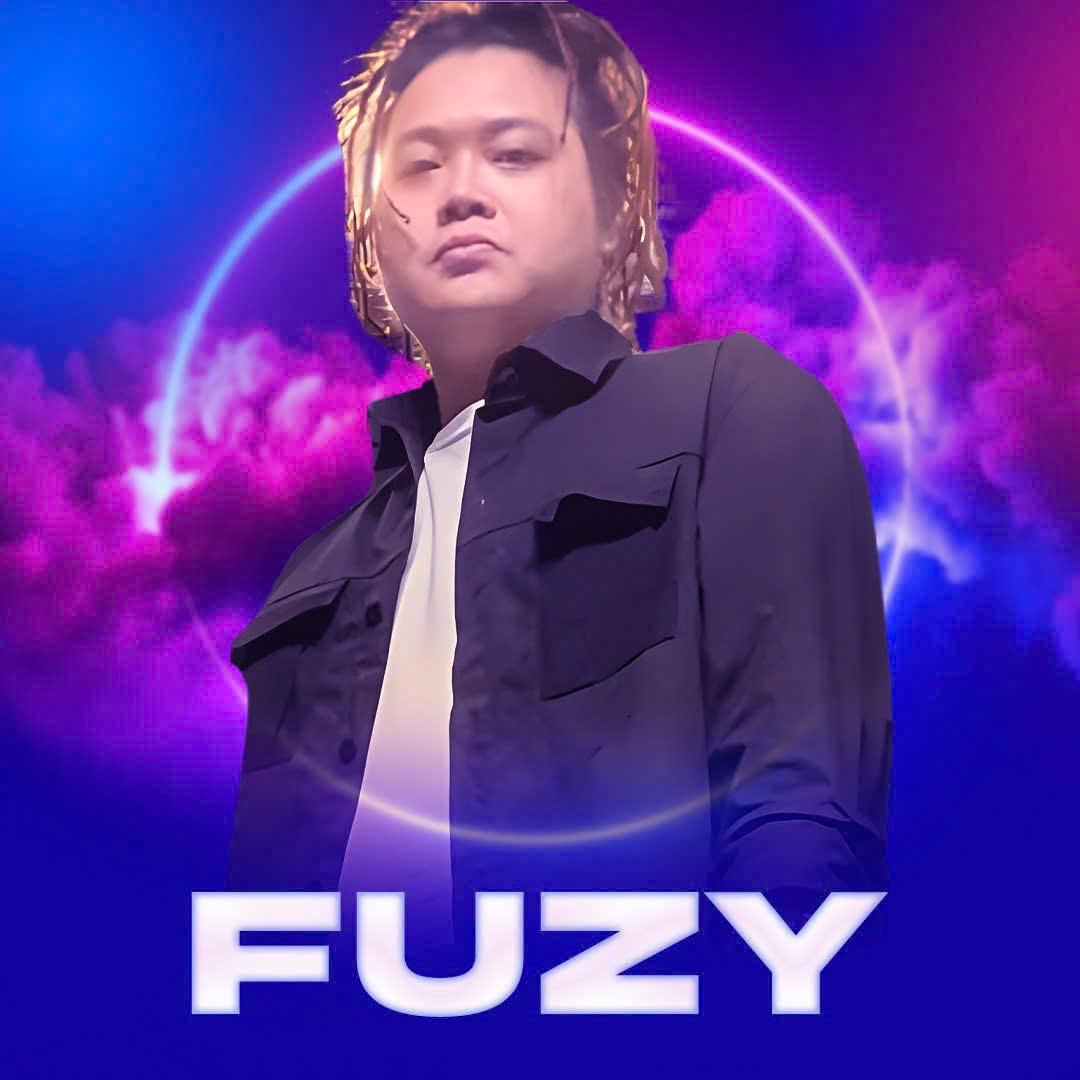 Nghệ sĩ FUZY aka Vincent – Người thổi hồn vào âm nhạc và vũ đạo Việt ...