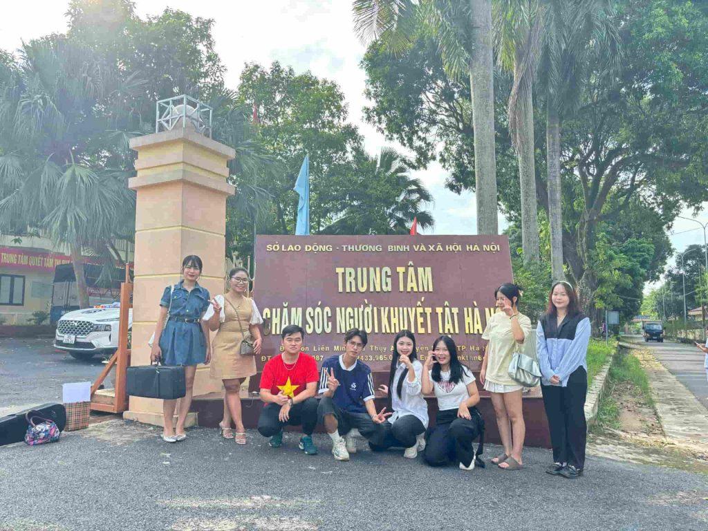 Nghệ sĩ Piano Thu Vân lan tỏa giá trị âm nhạc đến cộng đồng