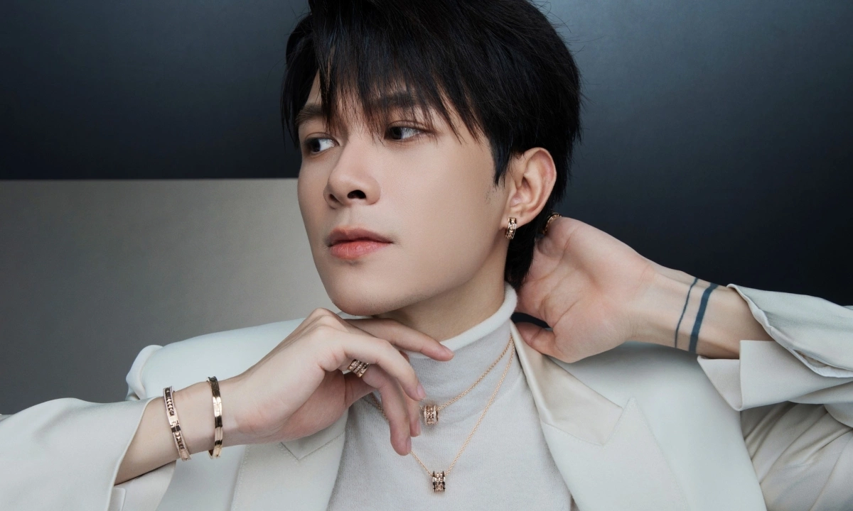 Anh Tú Atus chính thức gia nhập Running Man Vietnam mùa 3, fan réo gọi ...