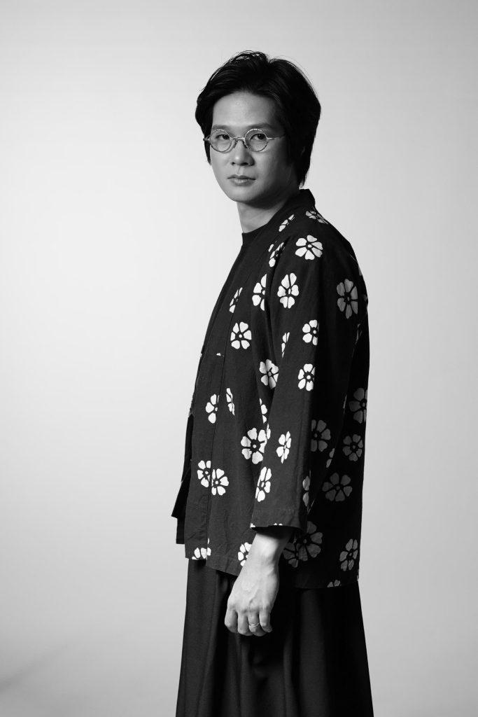 Nhà sản xuất Nguyễn Việt Hùng - Giám đốc Katana Records