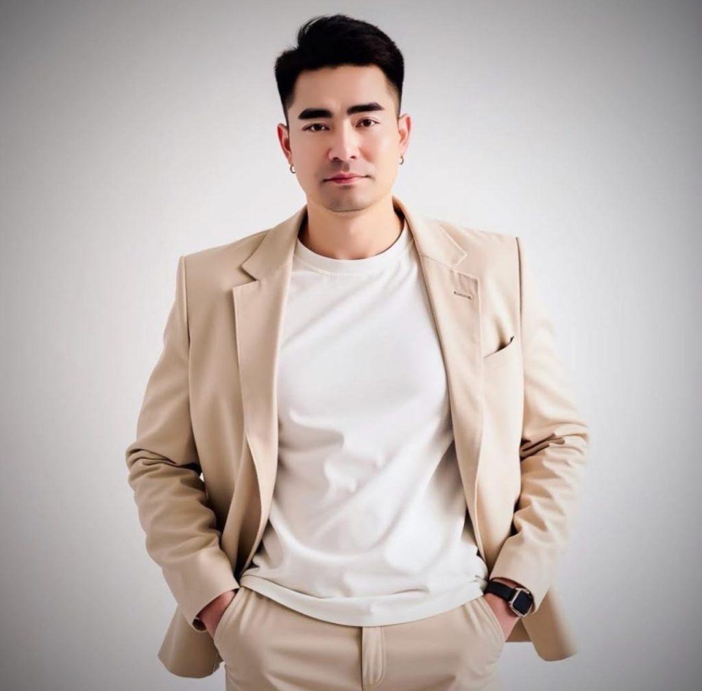 Producer AlexDo