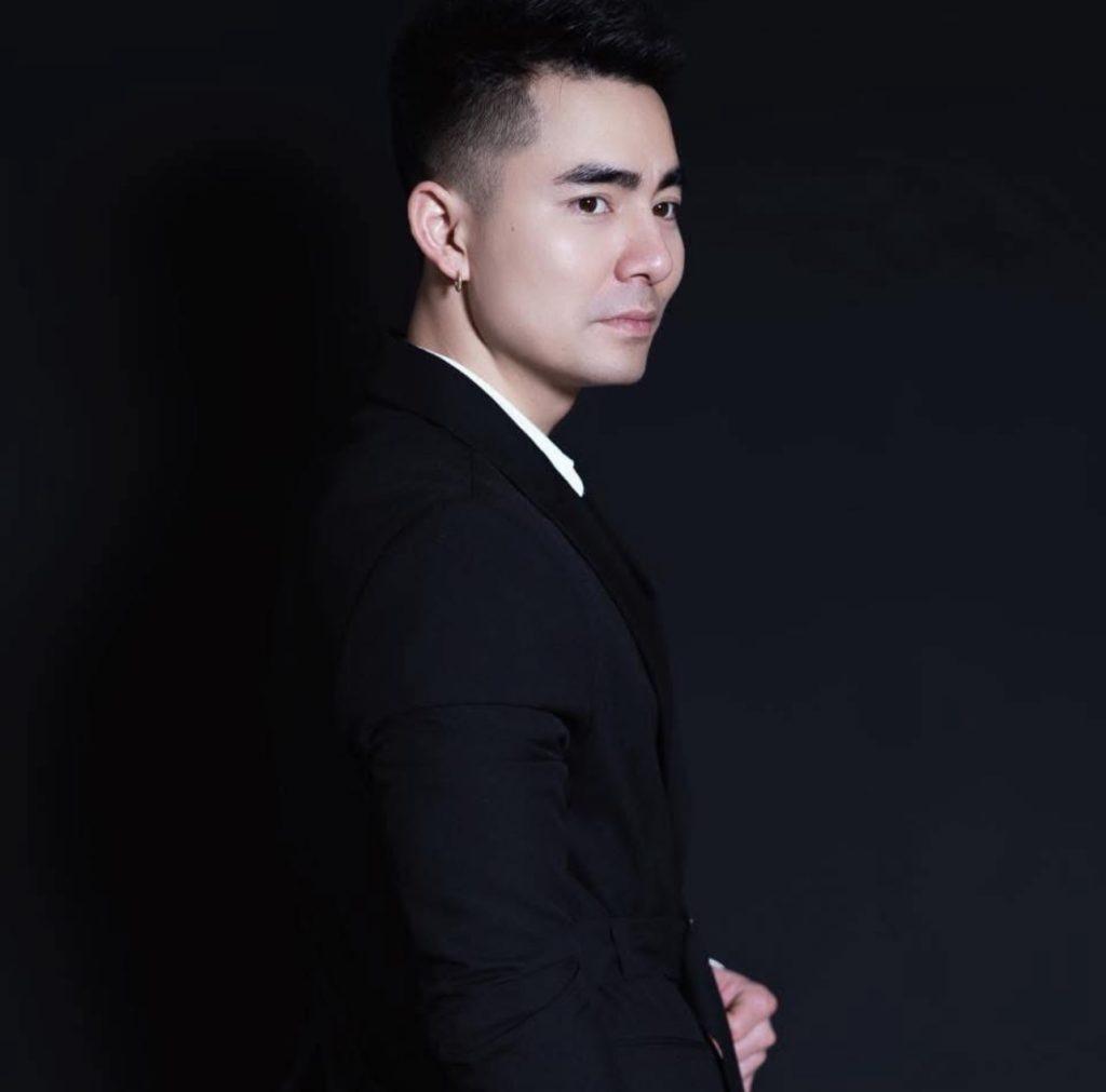 Sự nỗ lực và kiên trì đã đưa Producer AlexDo đến gần hơn với công chúng yêu nhạc