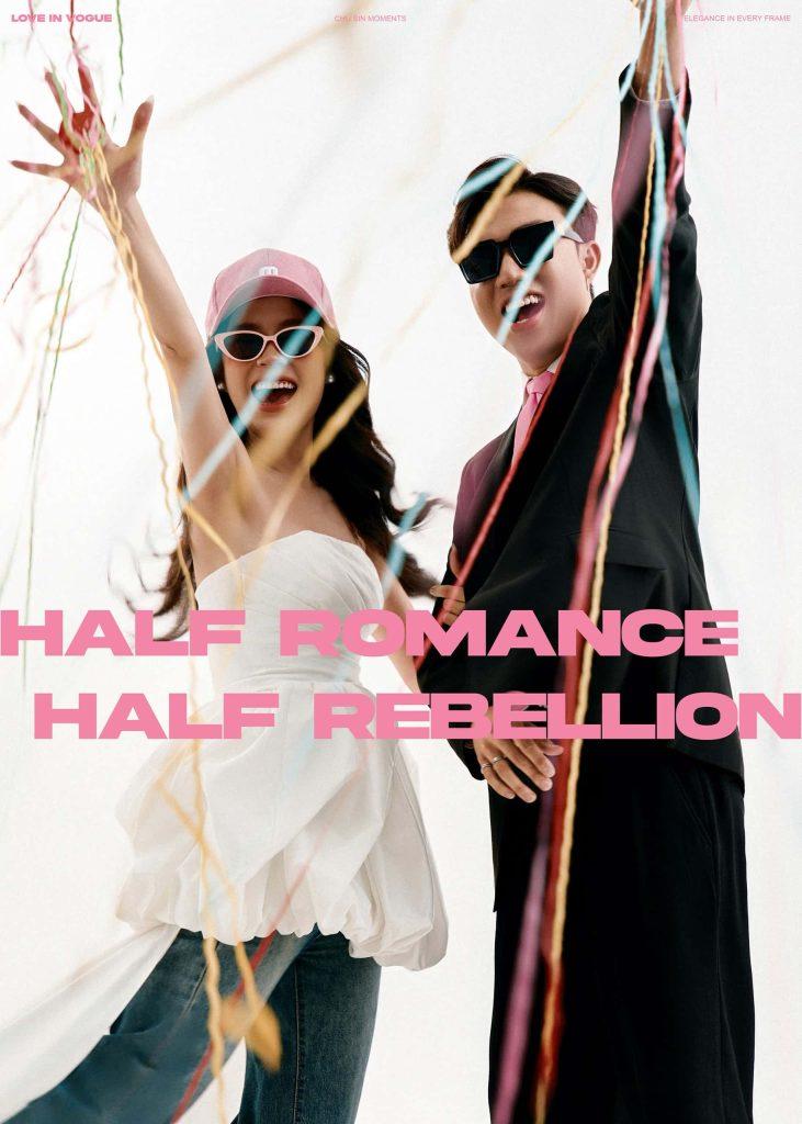 Photographer Chu Sin không ngừng học hỏi để tiếp tục hoàn thiện bản thân hơn nữa