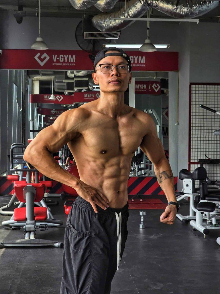 Mỗi dấu mốc trong sự nghiệp của HLV Đông Đô đều là những kỷ niệm đáng nhớ