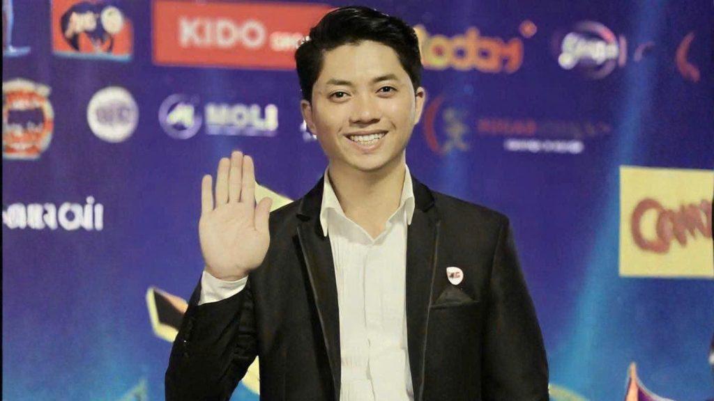 Cộng đồng Casting Diễn Viên Việt được Nguyễn Duy Hải Bảo quản lý và điều hành