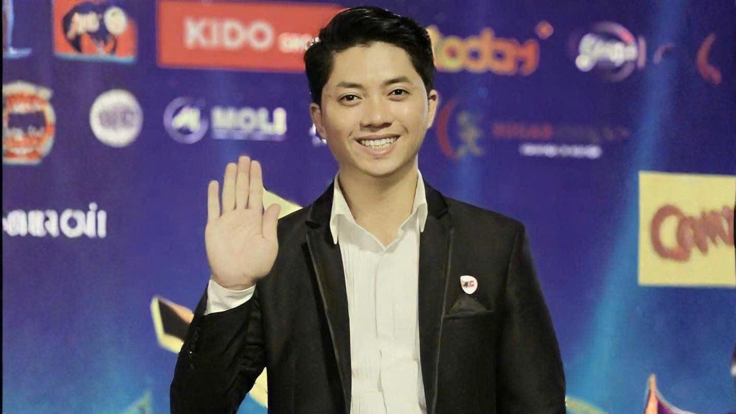 Cộng đồng Casting Diễn Viên Việt được Nguyễn Duy Hải Bảo quản lý và điều hành