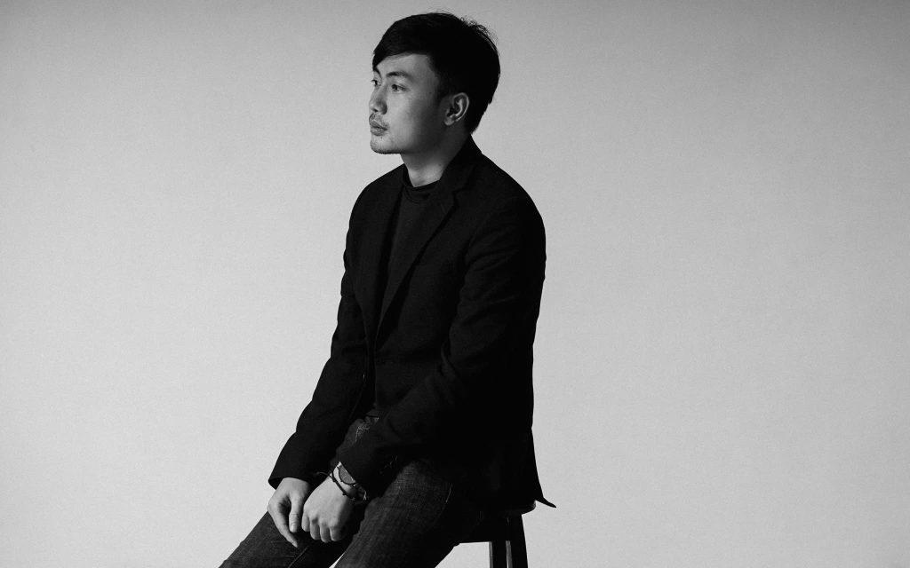 Các lớp văn hoá - lịch sử đã trở thành chất liệu tinh thần trong tư duy thiết kế của KTS Trương Ngọc Sơn