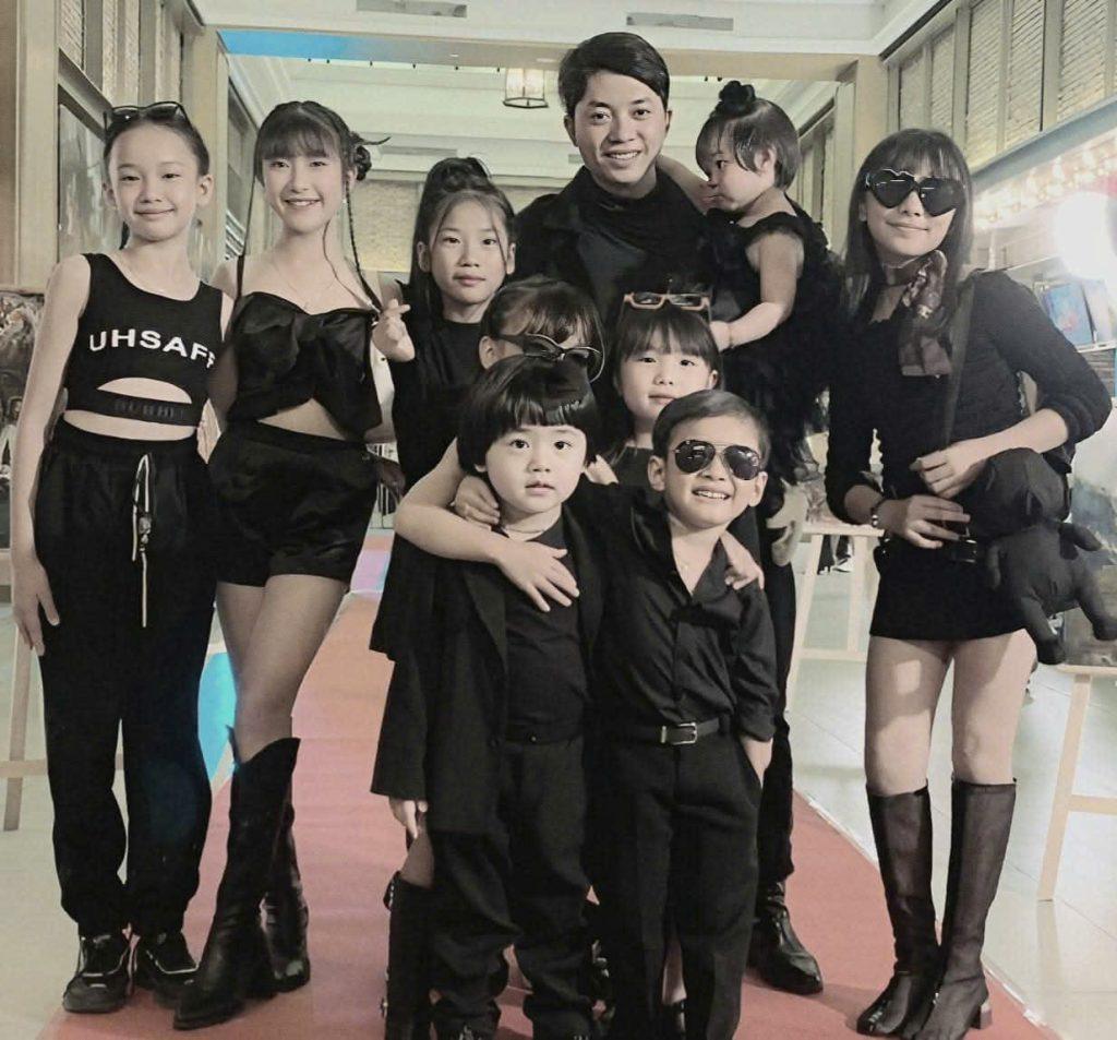 Nguyên tắc vận hành nghiêm ngặt, hạn chế tuyệt đối lừa đảo và lợi dụng