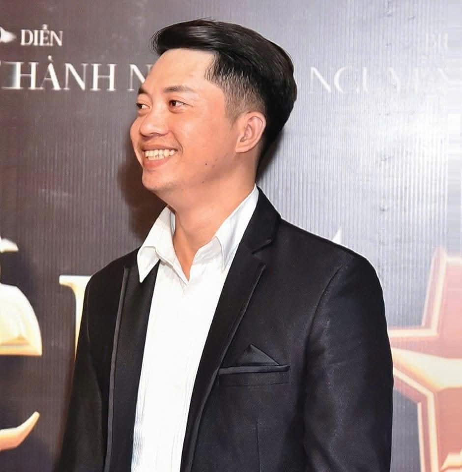 Cộng đồng Casting Diễn Viên Việt Nam mở ra cơ hội cho nhiều bạn diễn viên mới