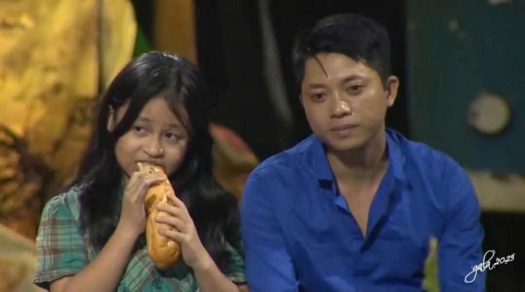 Nguyễn Duy Hải Bảo đảm nhận vai chính trong “Gala 2023”