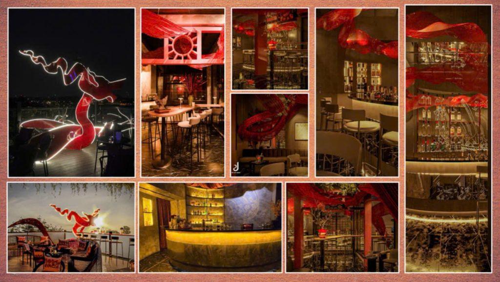 KTS Trương Ngọc Sơn