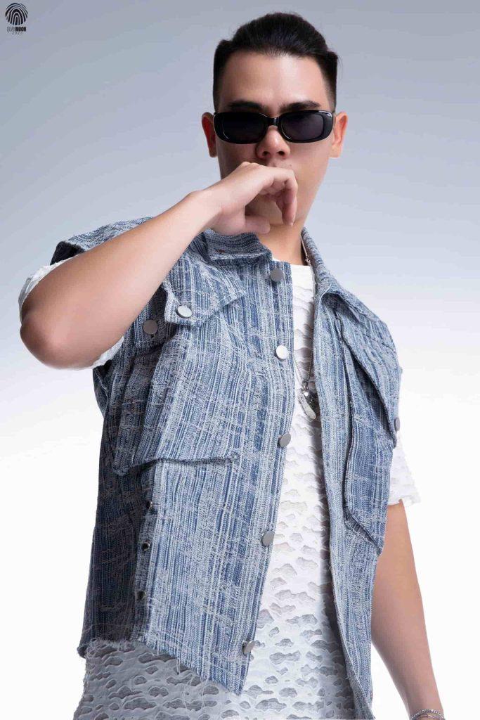 DJ ZAc đặt trải nghiệm của khán giả làm trung tâm