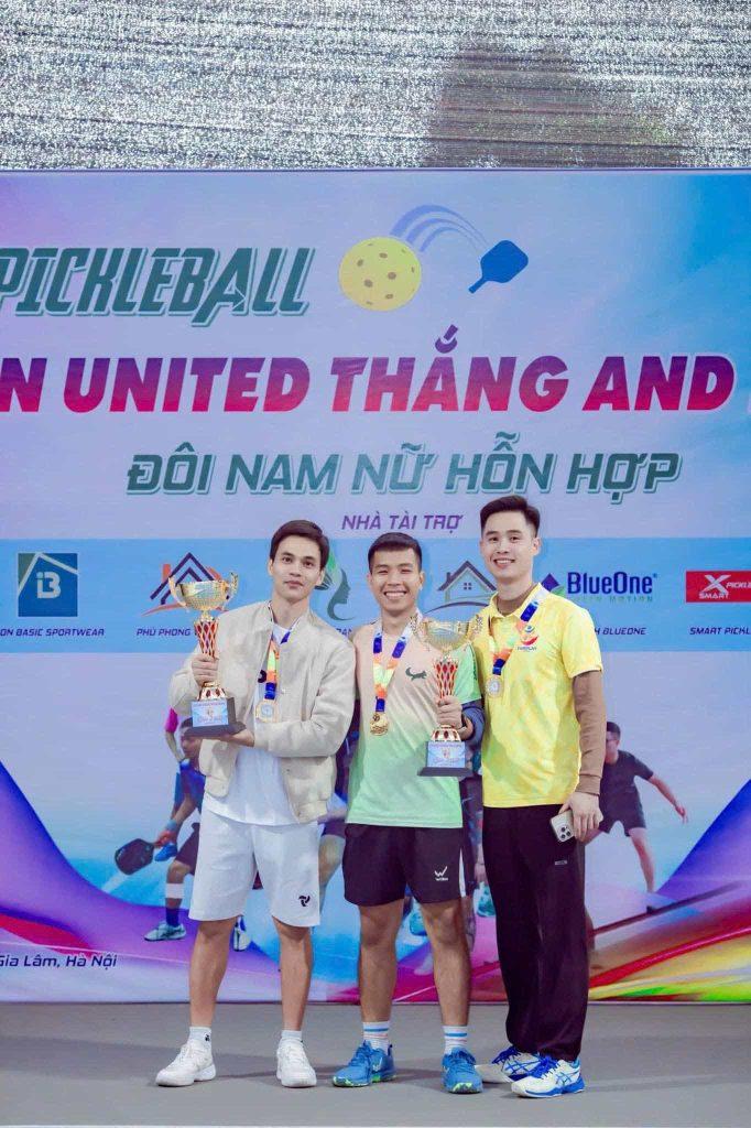 Với HLV Lê Văn Nhân, huấn luyện thể thao là quá trình đồng hành cùng sự tiến bộ bền vững của học viên