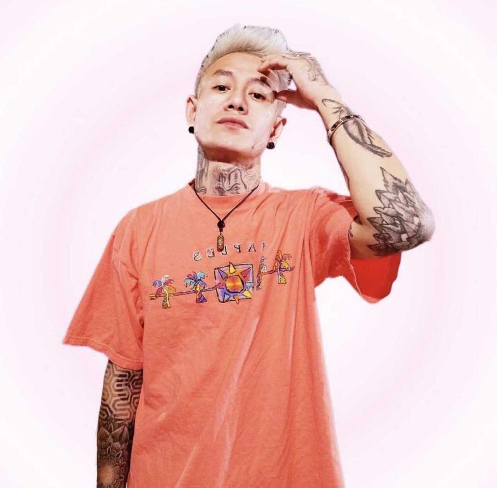 DJ Leo muốn tên tuổi Việt xuất hiện nhiều hơn trên bản đồ âm nhạc quốc tế