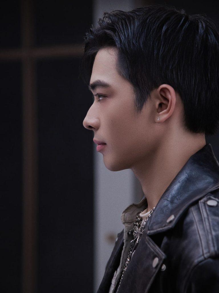 Vũ Thảo My kết hợp idol Philippines trong MV mới