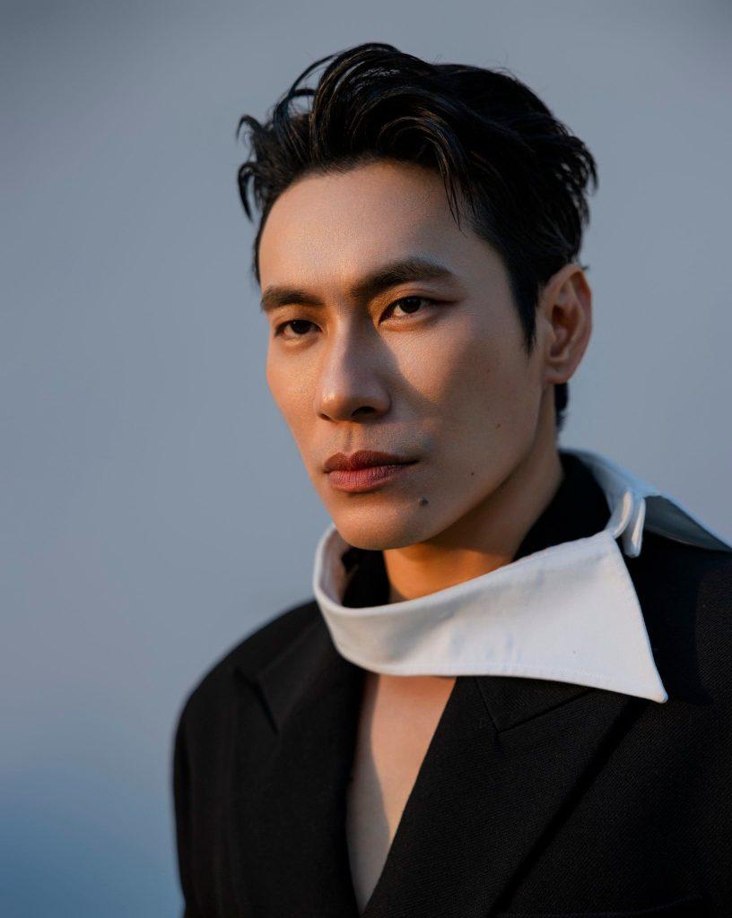 Kiều Minh Tuấn lập kỷ lục doanh thu với loạt phim trăm tỷ tại phòng vé Việt