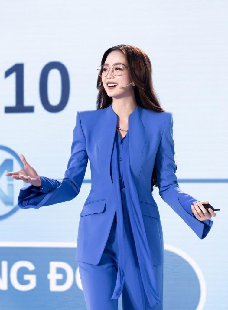 Lê Nguyễn Bảo Ngọc