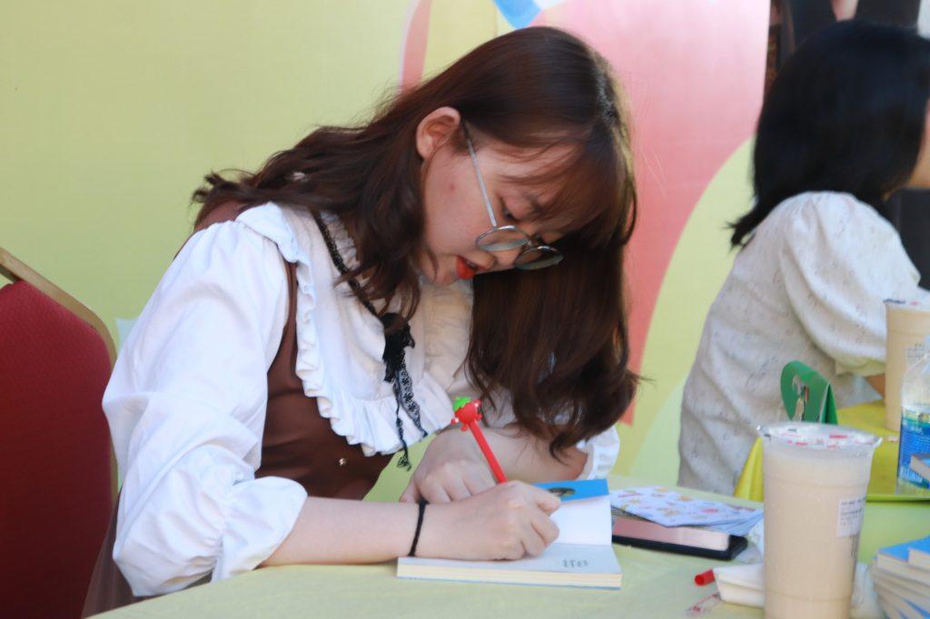 Top 10 gương mặt tiêu biểu 2026 là bức chân dung tiêu biểu của thế hệ mới - bản lĩnh, sáng tạo và đang từng bước định hình xu hướng thời đại.