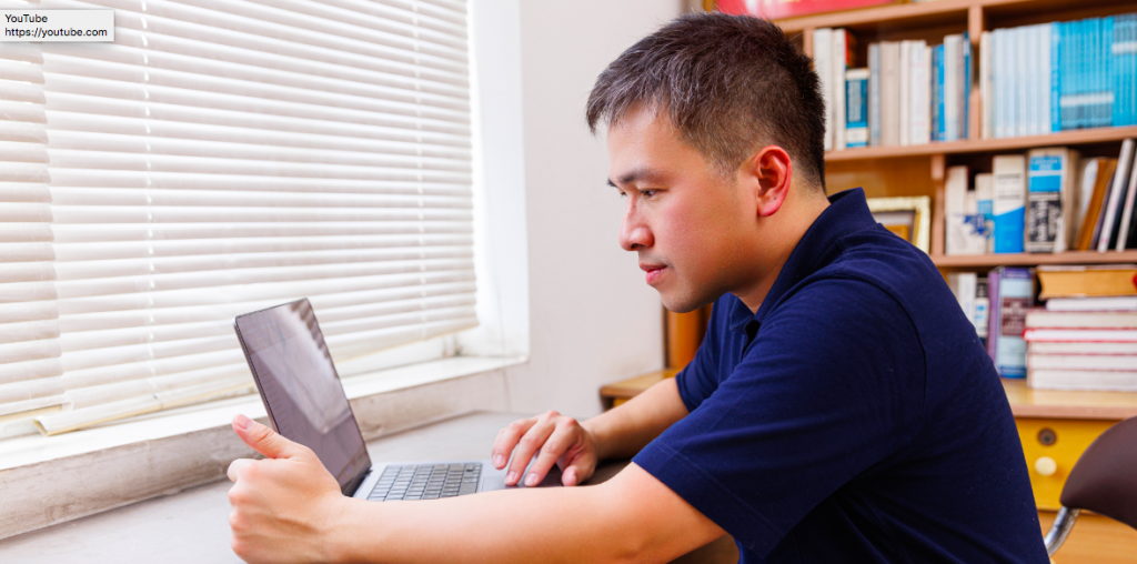 TOP 10 GƯƠNG MẶT ẢNH HƯỞNG CỘNG ĐỒNG