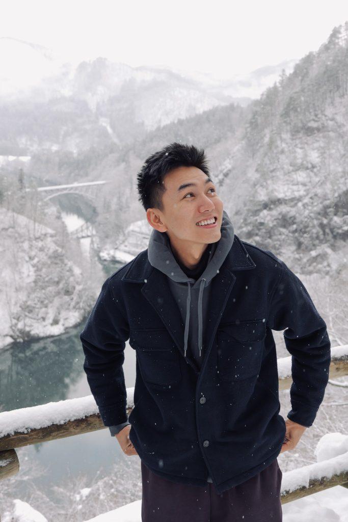 Khoai Lang Thang chăm tương tác, liên tục lên tiếng: Điều gì đang xảy ra?