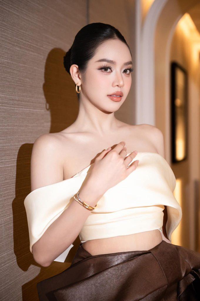 mang dấu ấn đặc biệt