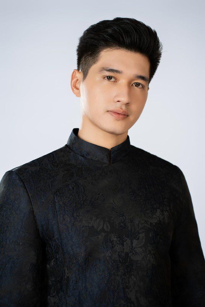 Diễn Viên Ma Ran Đô