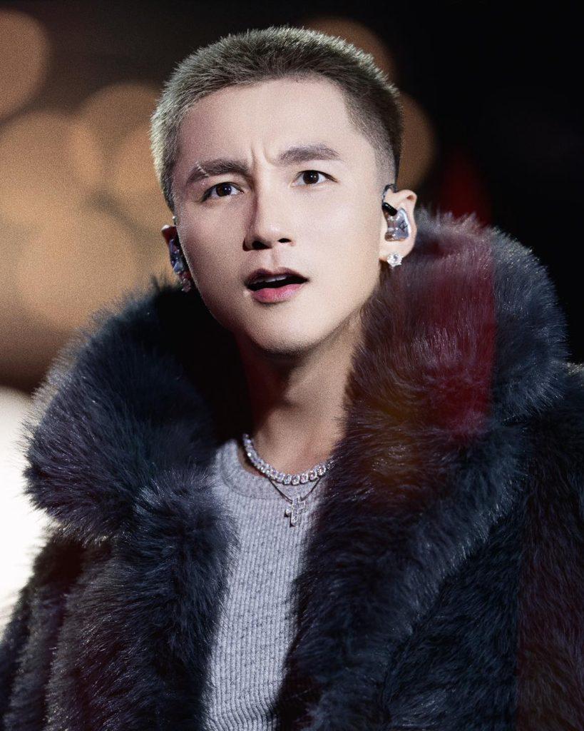 Sơn Tùng M-TP