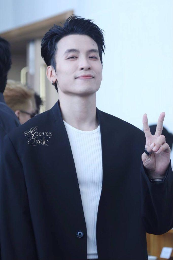 Diện mạo mới của Thơm Da LAB gây bão với visual đỉnh cao