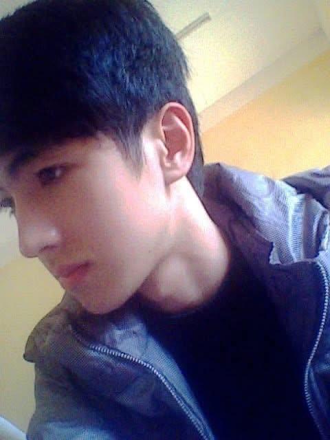 Bình An khoe ảnh từ năm 2010, nhan sắc và sự nghiệp thay đổi ra sao sau hơn 15 năm?