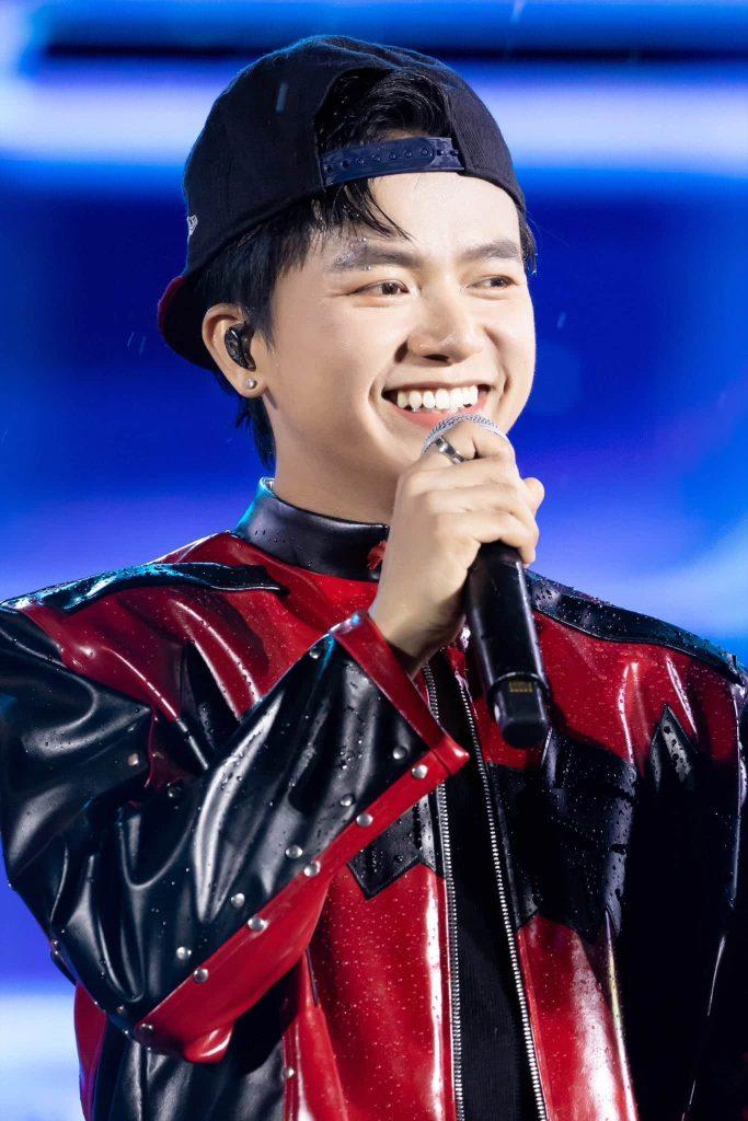 Bùi Công Nam