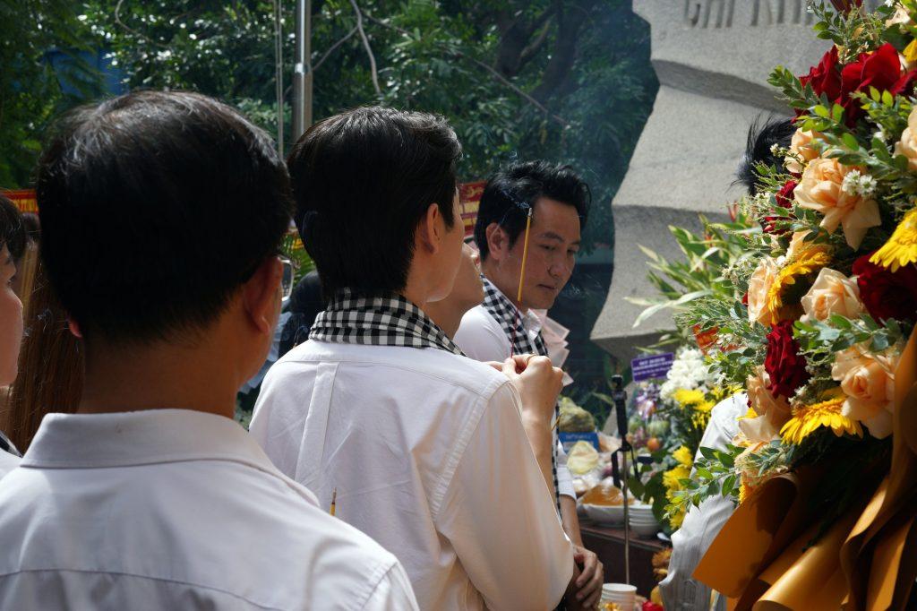 Công viên Lê Thị Riêng