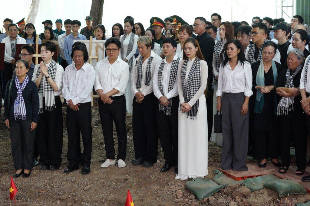 Công viên Lê Thị Riêng