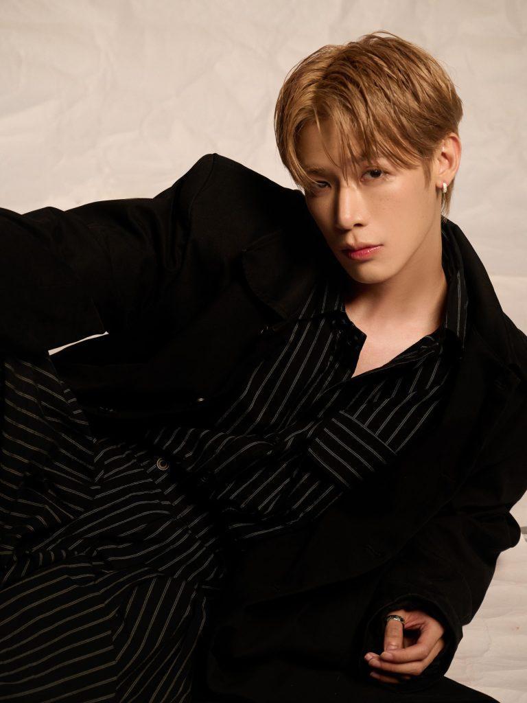 IVAN kể chuyện đến Việt Nam: Bước ra khỏi vùng an toàn và cái kết bất ngờ