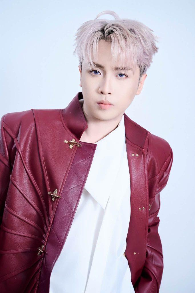 Màn “lội ngược dòng” của C-ROT